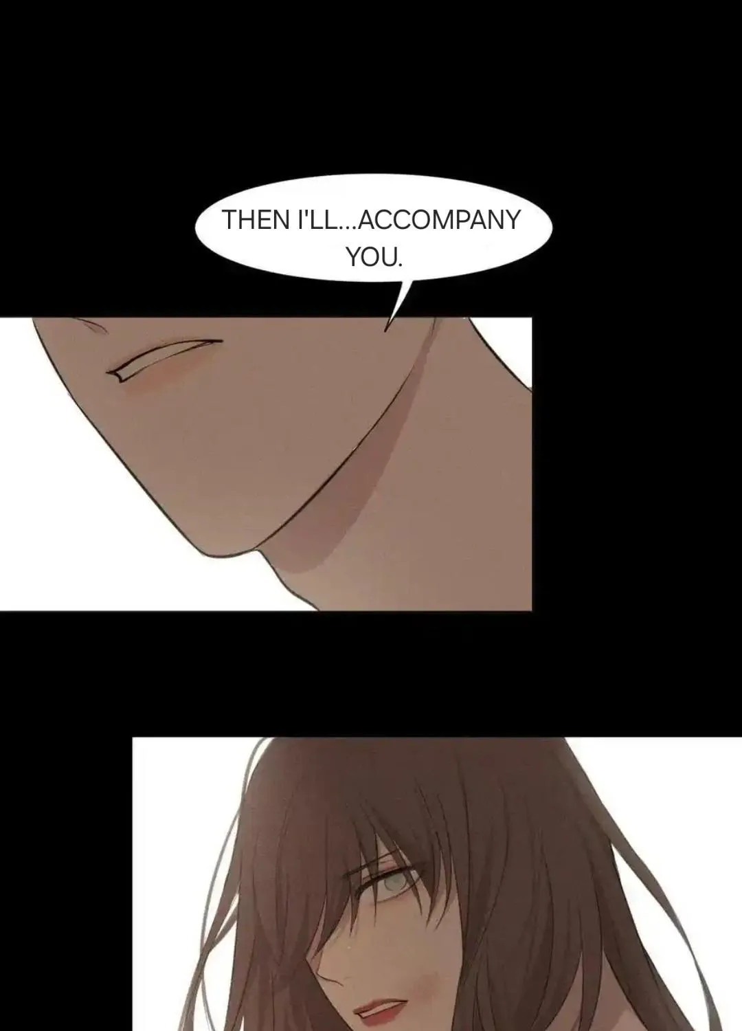 Read Prejudice chapter 35 image 65 on Lezhin
