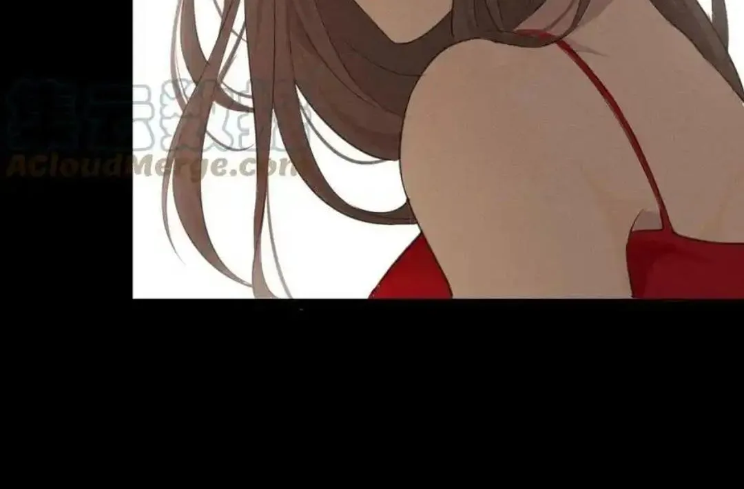 Read Prejudice chapter 35 image 66 on Lezhin