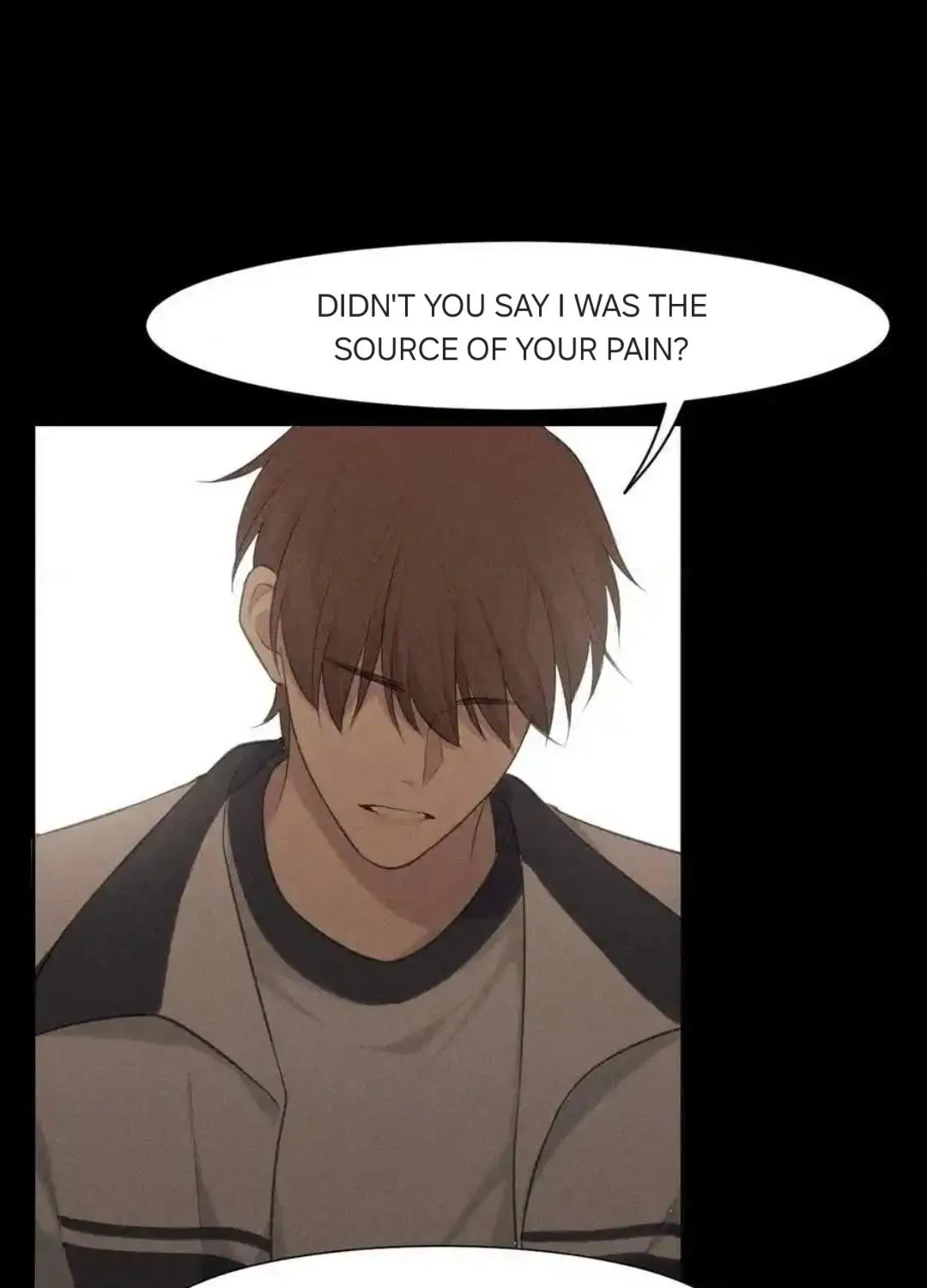 Read Prejudice chapter 35 image 67 on Lezhin