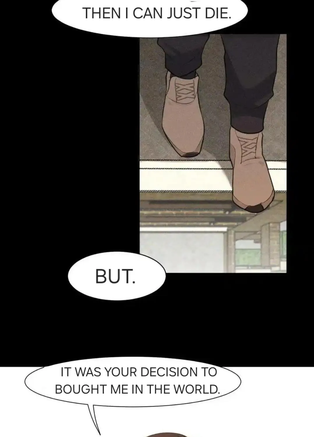 Read Prejudice chapter 35 image 69 on Lezhin