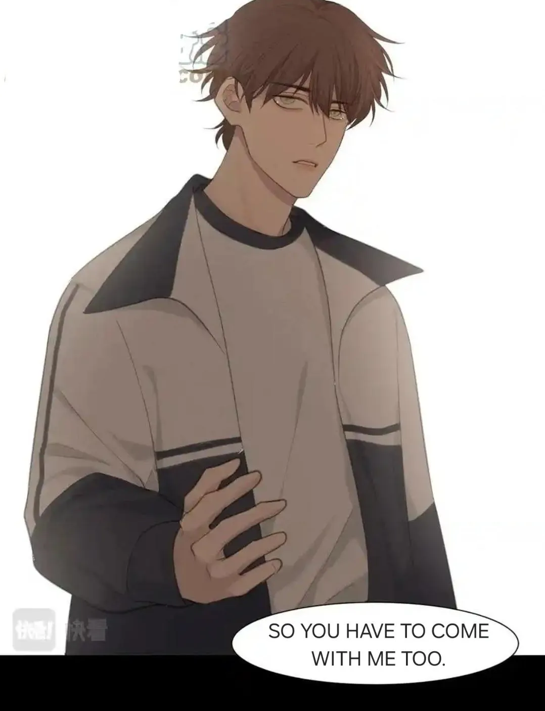 Read Prejudice chapter 35 image 70 on Lezhin