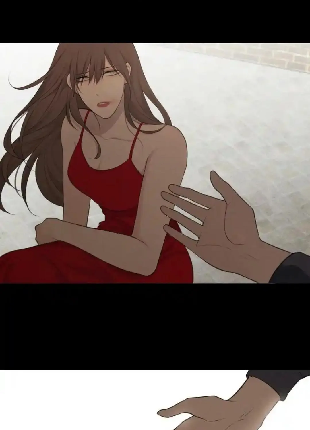 Read Prejudice chapter 35 image 71 on Lezhin