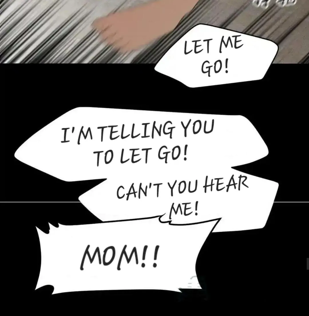 Read Prejudice chapter 35 image 74 on Lezhin