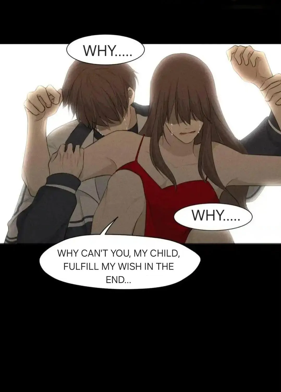 Read Prejudice chapter 35 image 75 on Lezhin