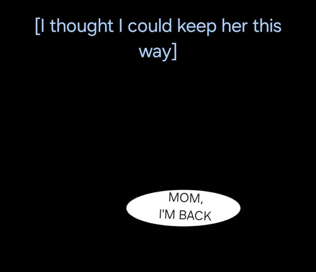 Read Prejudice chapter 35 image 76 on Lezhin