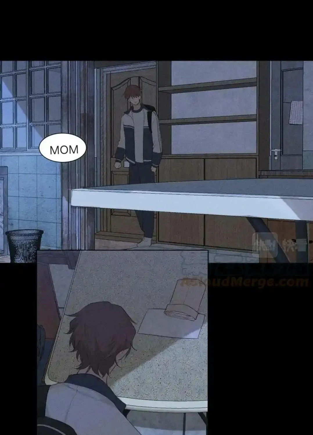 Read Prejudice chapter 35 image 77 on Lezhin