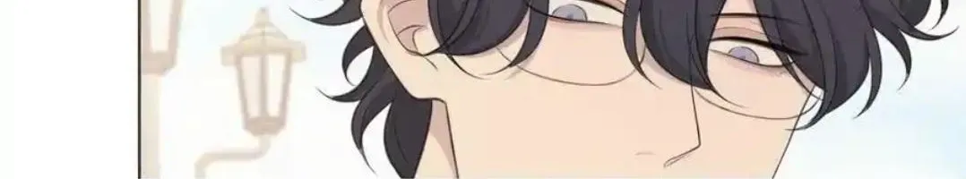 Read Prejudice chapter 35 image 82 on Lezhin
