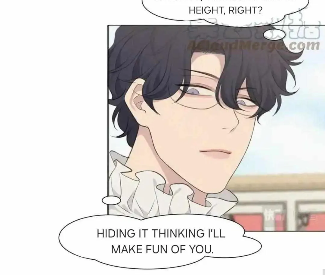Read Prejudice chapter 35 image 84 on Lezhin