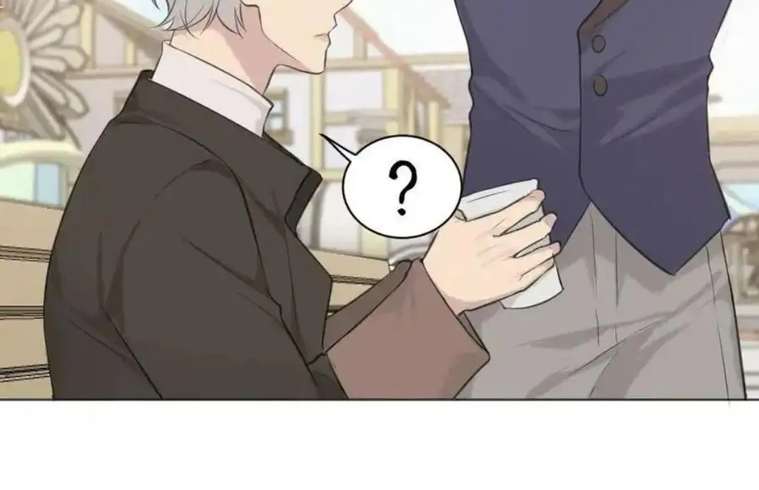 Read Prejudice chapter 35 image 86 on Lezhin