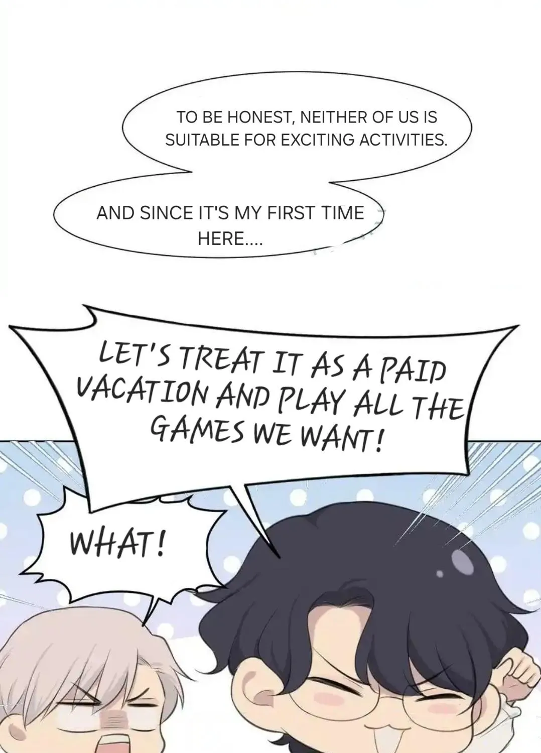 Read Prejudice chapter 35 image 87 on Lezhin