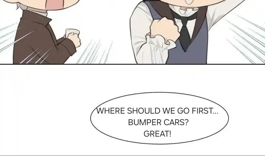 Read Prejudice chapter 35 image 88 on Lezhin