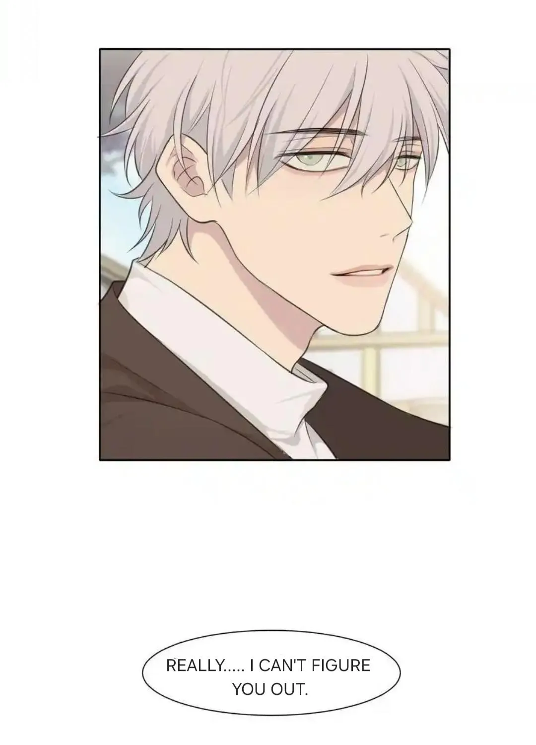 Read Prejudice chapter 35 image 89 on Lezhin