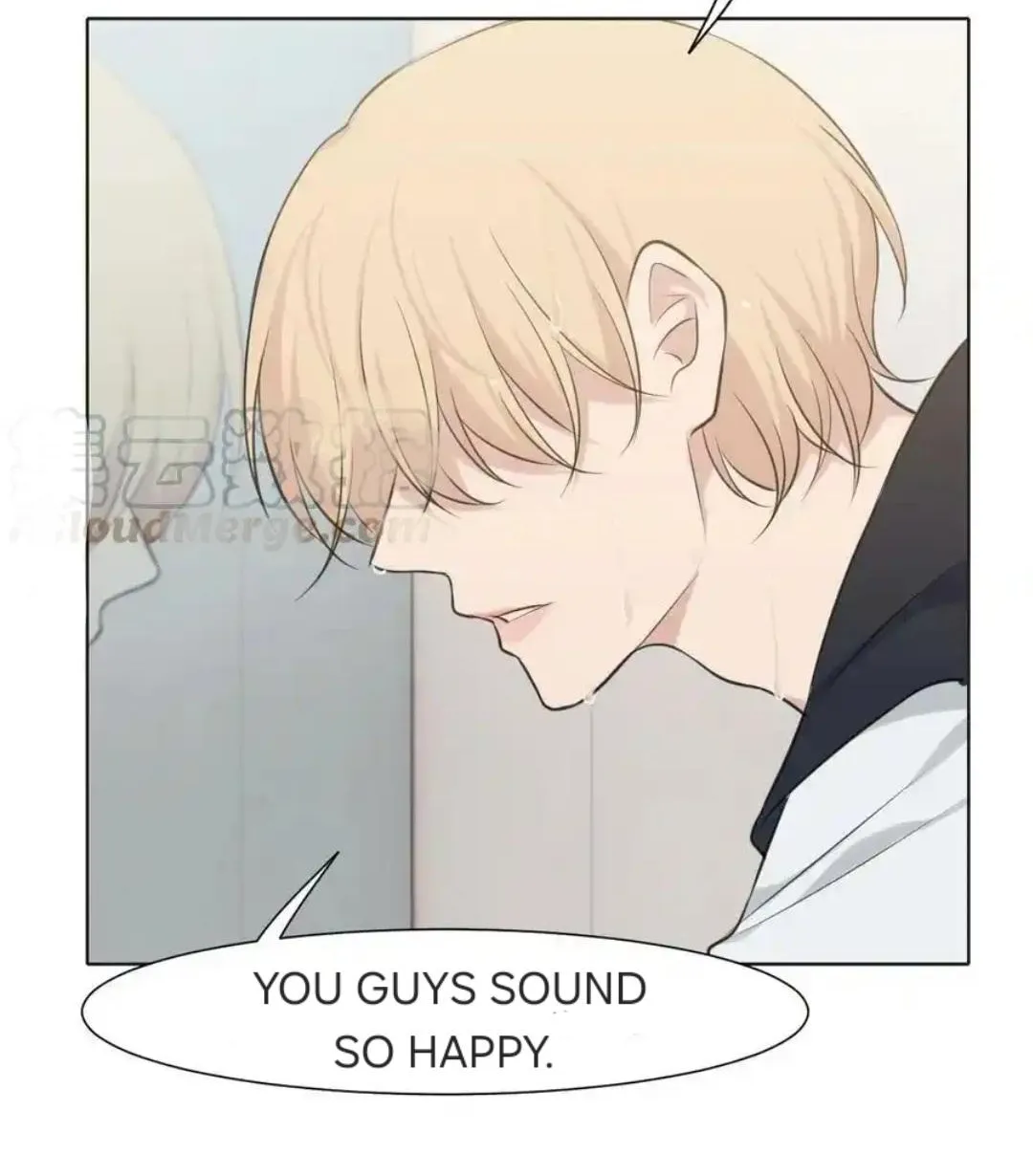 Read Prejudice chapter 36 image 10 on Lezhin
