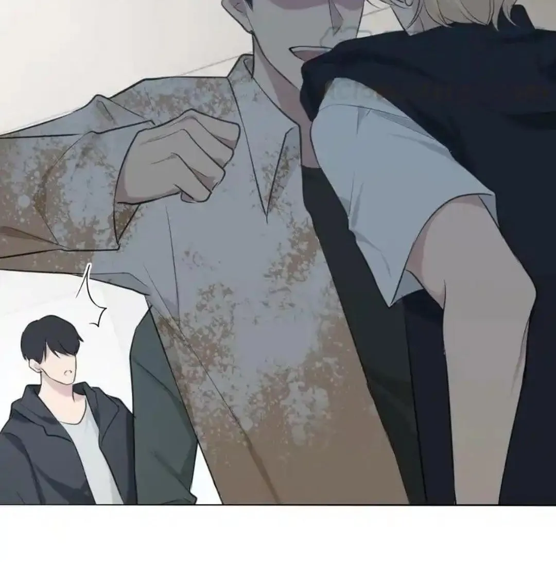 Read Prejudice chapter 36 image 16 on Lezhin