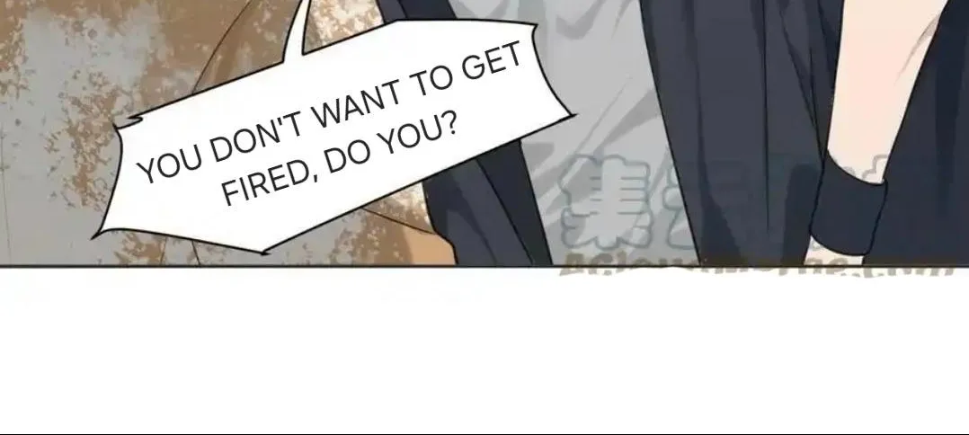 Read Prejudice chapter 36 image 18 on Lezhin