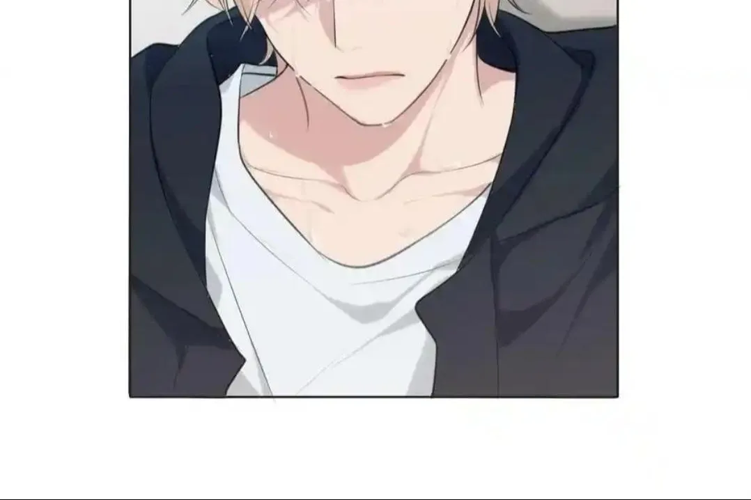 Read Prejudice chapter 36 image 20 on Lezhin