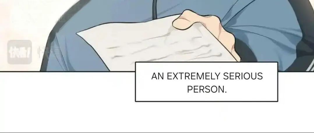 Read Prejudice chapter 36 image 26 on Lezhin