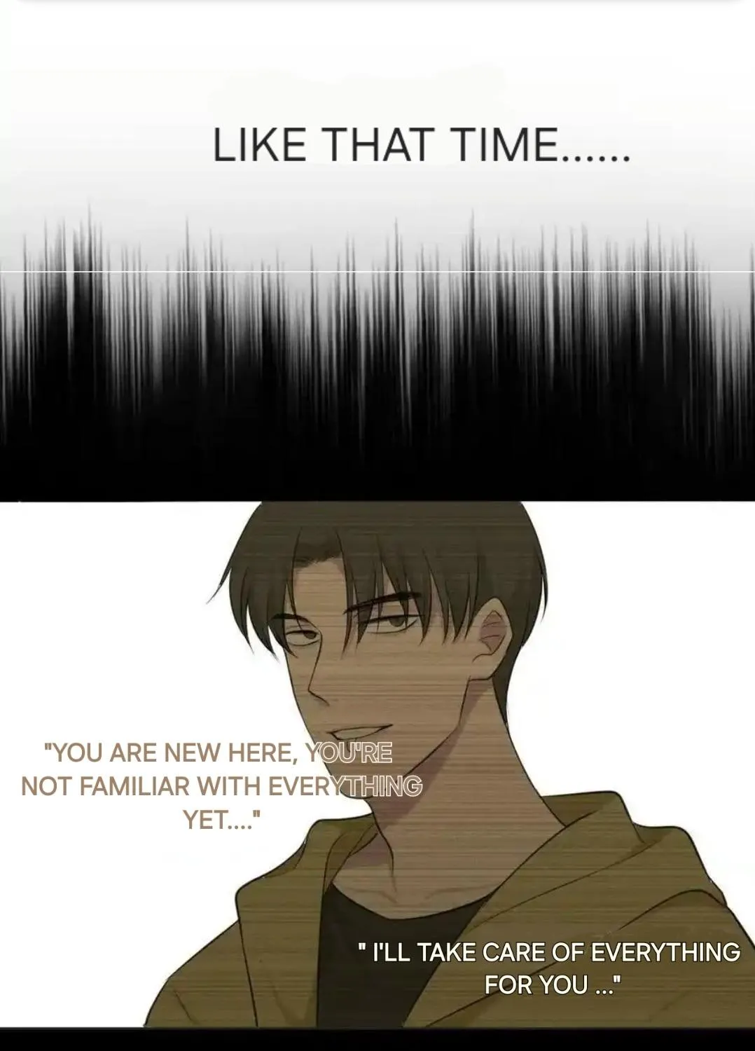 Read Prejudice chapter 36 image 27 on Lezhin