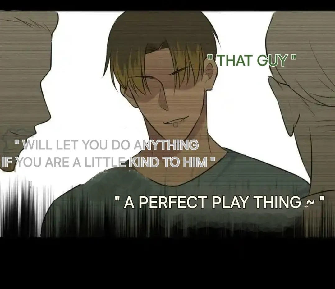Read Prejudice chapter 36 image 28 on Lezhin