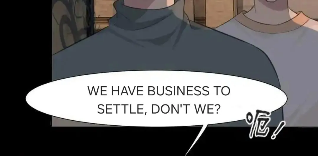 Read Prejudice chapter 36 image 34 on Lezhin