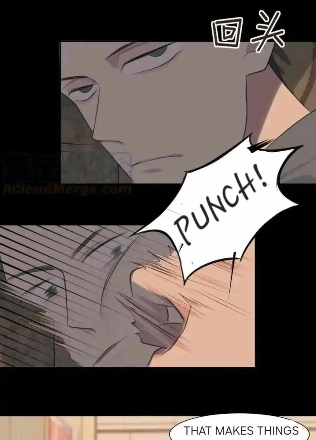 Read Prejudice chapter 36 image 40 on Lezhin