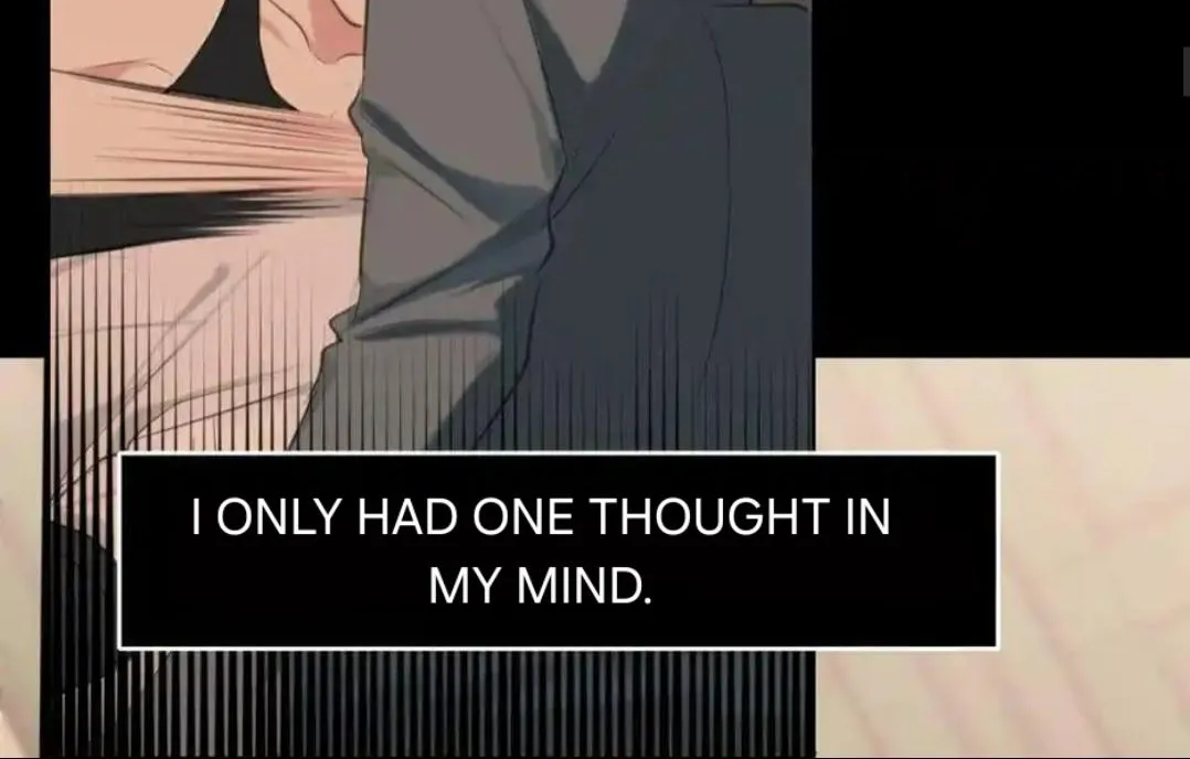 Read Prejudice chapter 36 image 44 on Lezhin