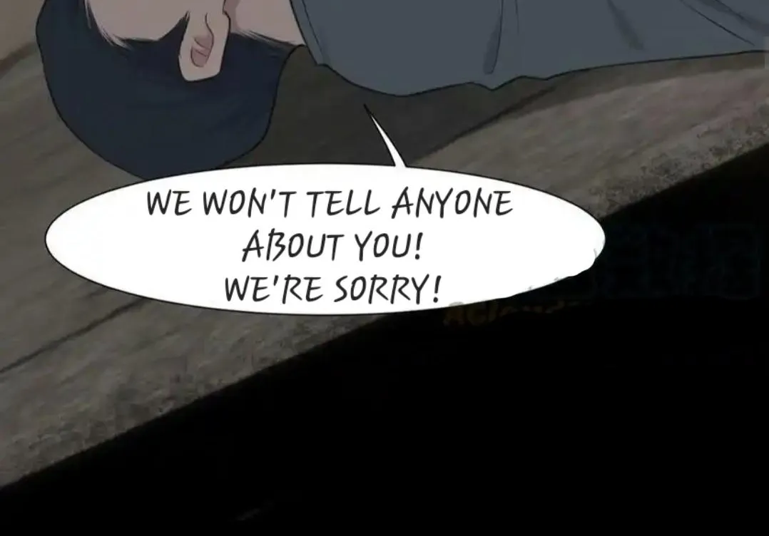 Read Prejudice chapter 36 image 46 on Lezhin