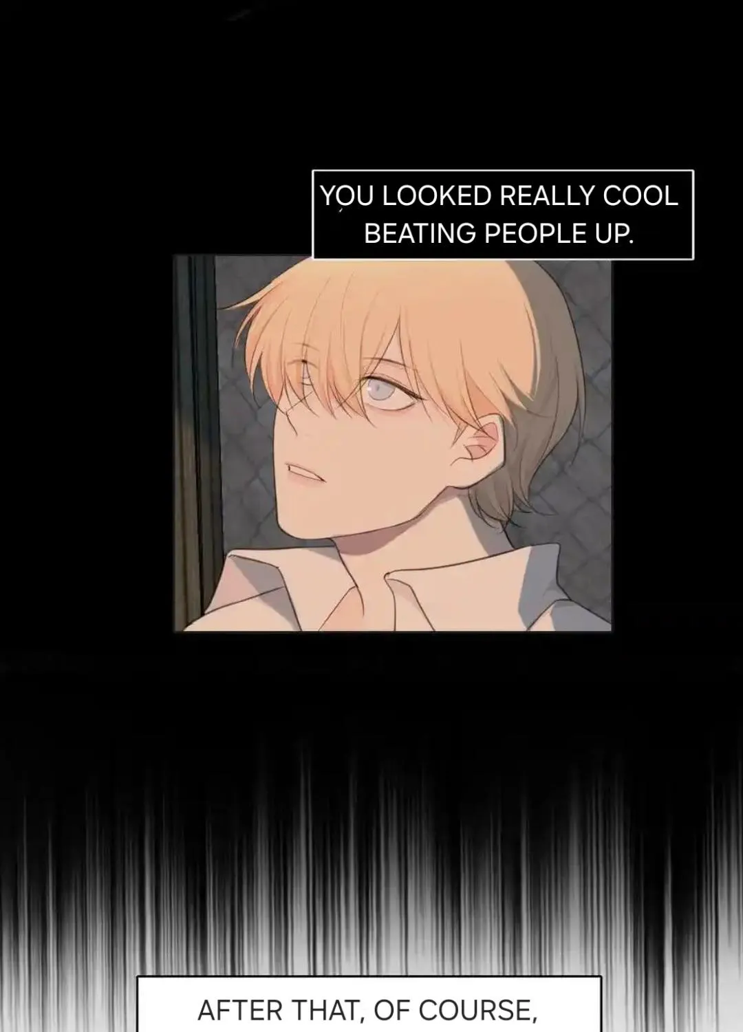 Read Prejudice chapter 36 image 47 on Lezhin