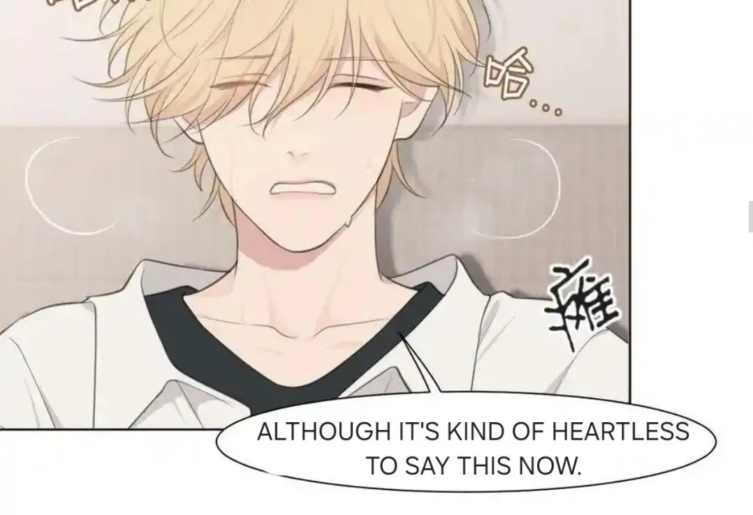 Read Prejudice chapter 36 image 50 on Lezhin