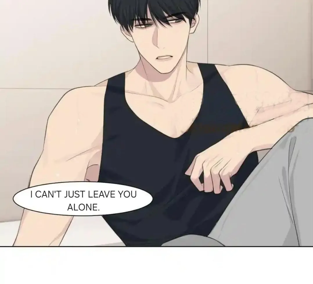Read Prejudice chapter 36 image 52 on Lezhin