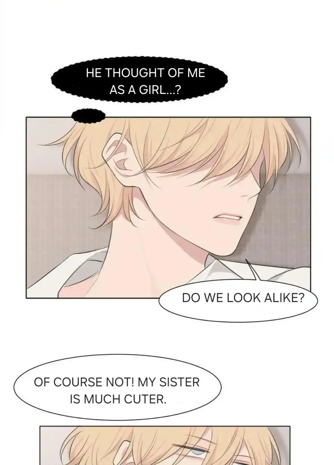 Read Prejudice chapter 36 image 53 on Lezhin