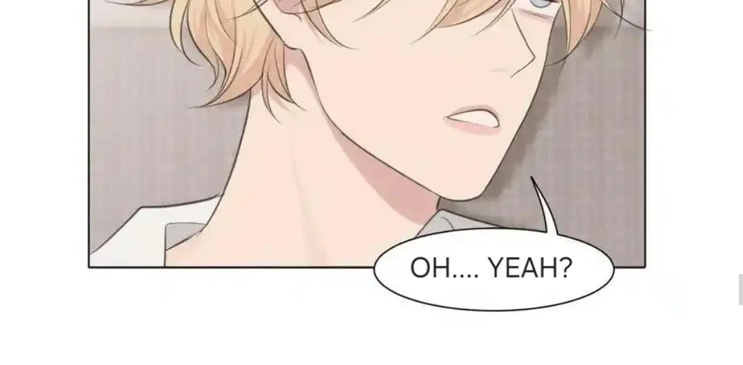 Read Prejudice chapter 36 image 54 on Lezhin