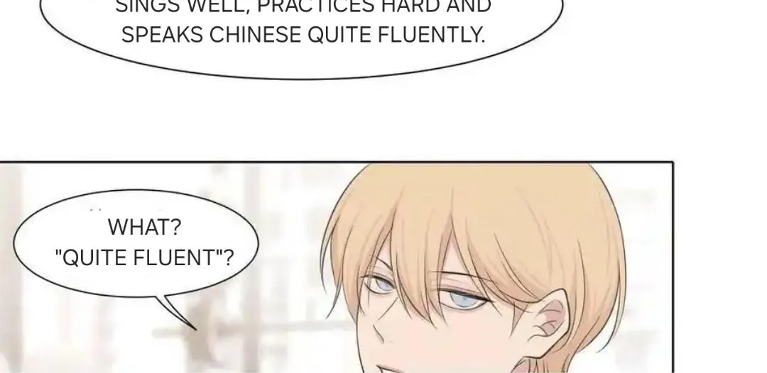 Read Prejudice chapter 36 image 60 on Lezhin