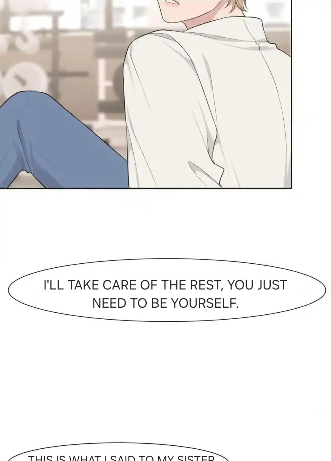 Read Prejudice chapter 36 image 61 on Lezhin