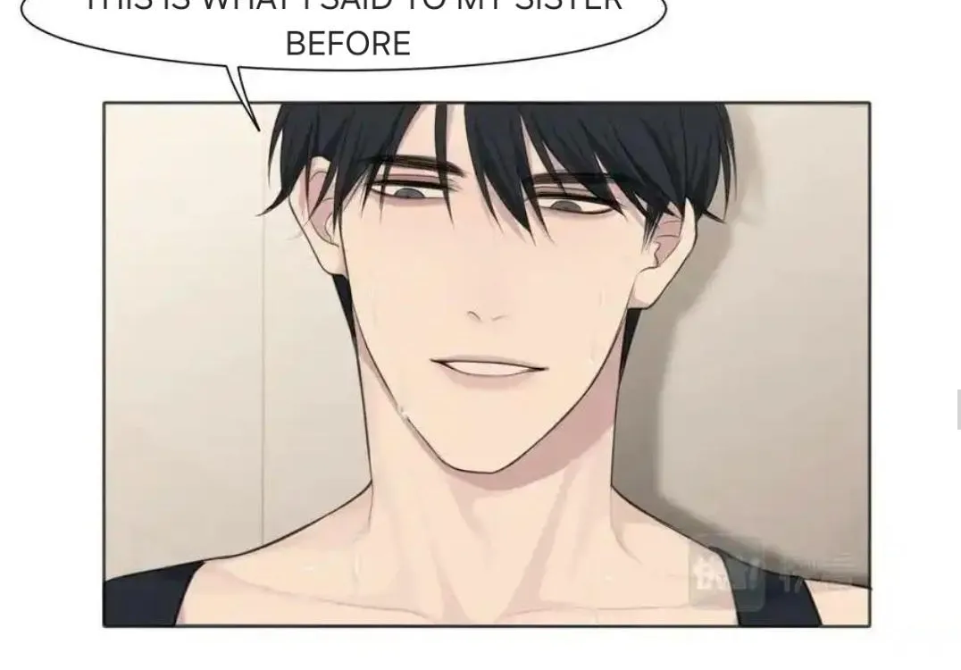 Read Prejudice chapter 36 image 62 on Lezhin