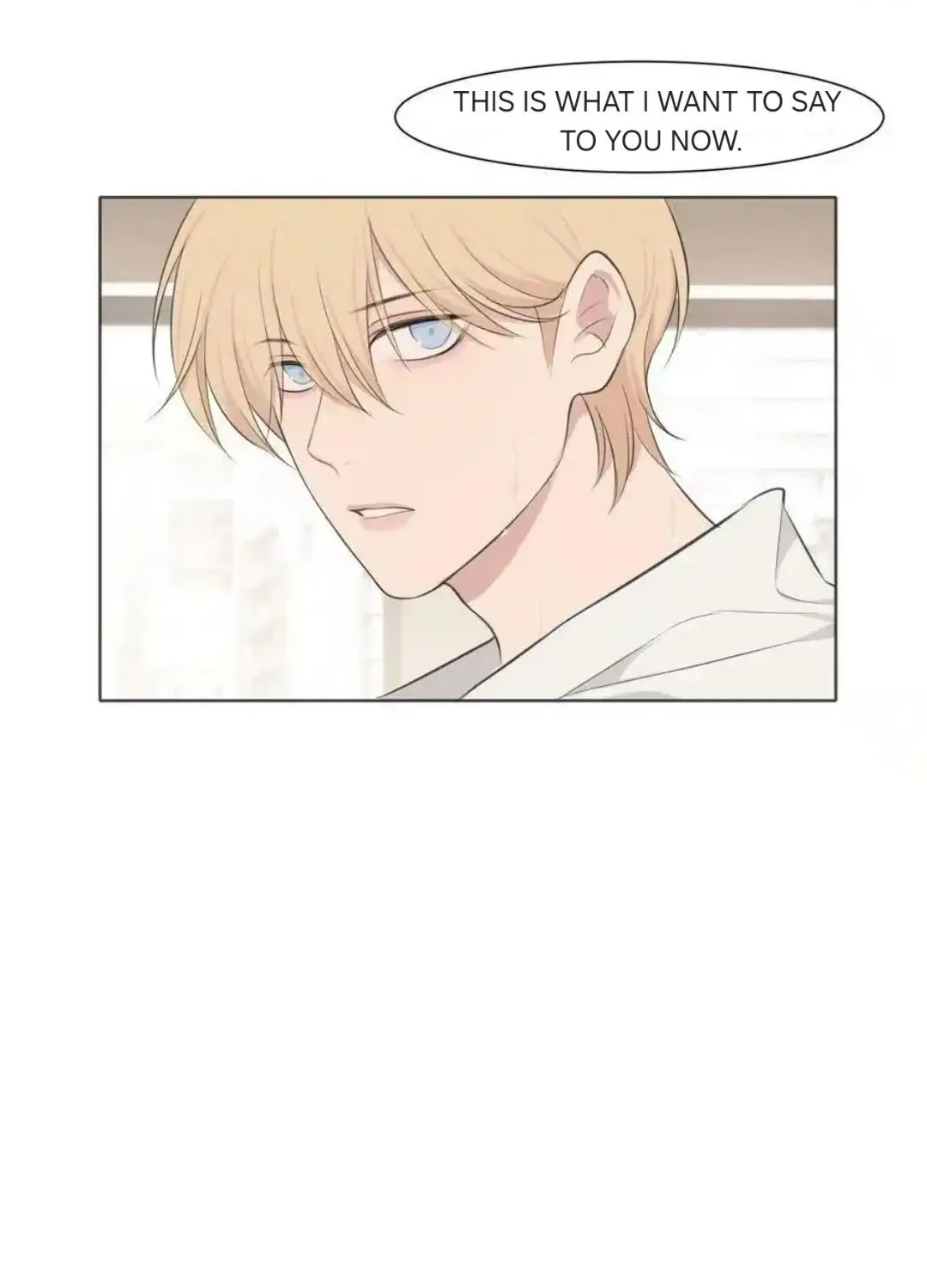Read Prejudice chapter 36 image 63 on Lezhin