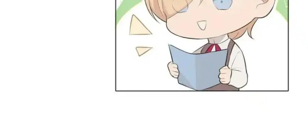 Read Prejudice chapter 36 image 66 on Lezhin