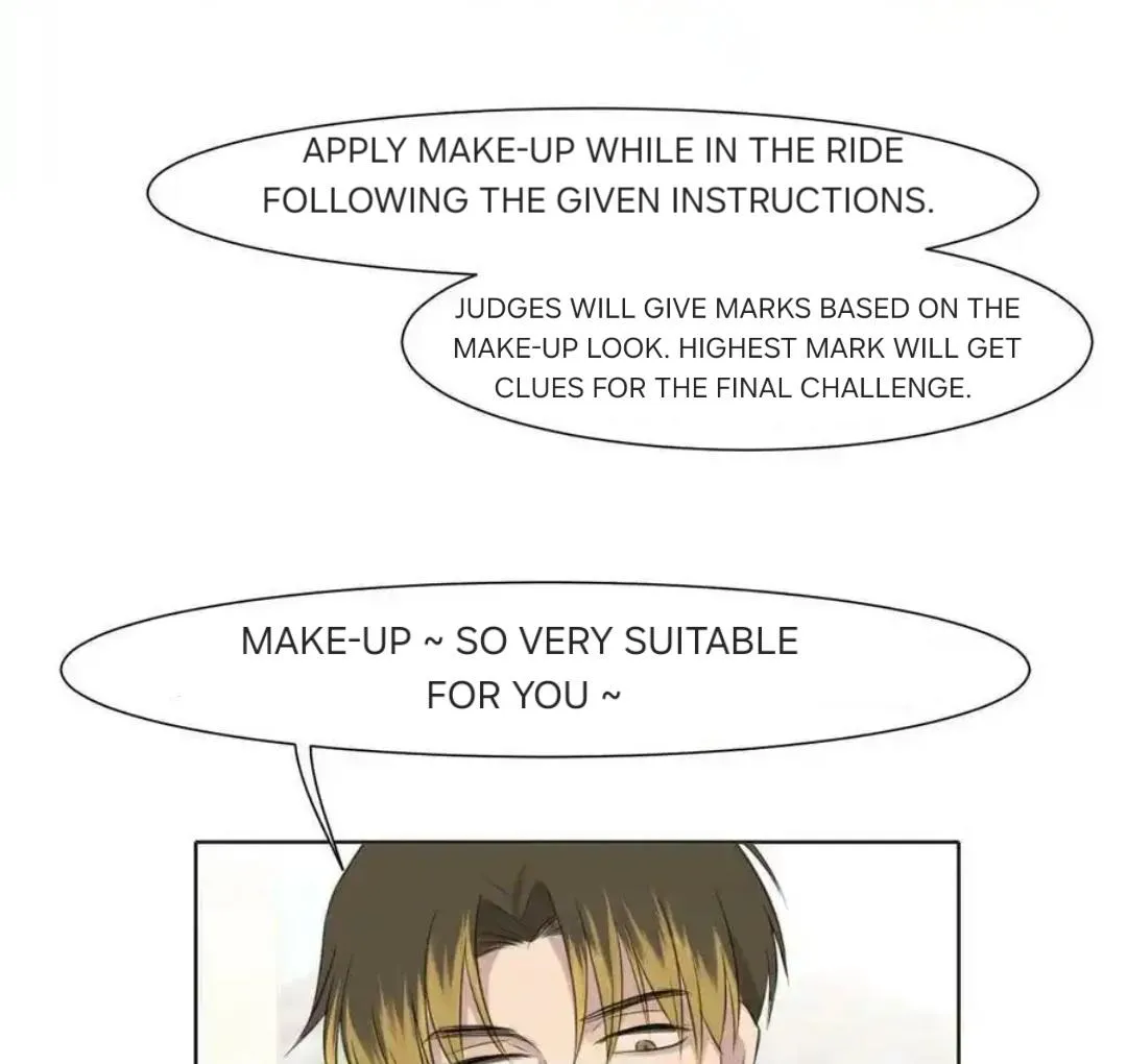 Read Prejudice chapter 36 image 70 on Lezhin