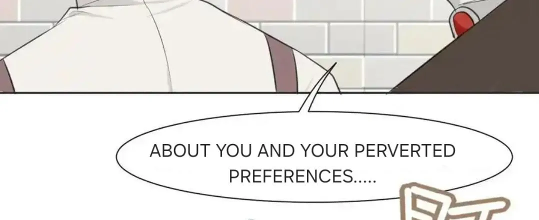 Read Prejudice chapter 36 image 72 on Lezhin