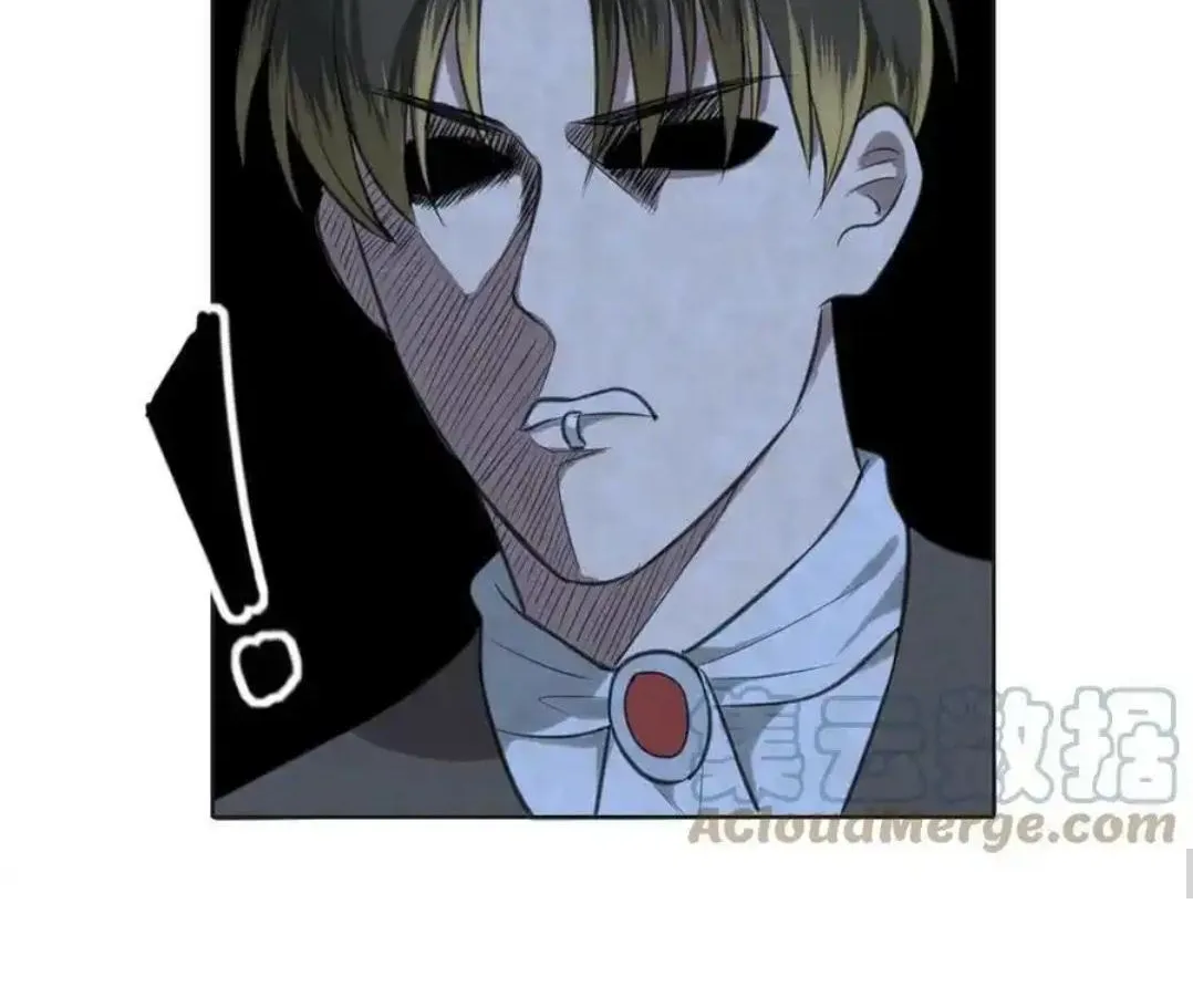 Read Prejudice chapter 36 image 74 on Lezhin