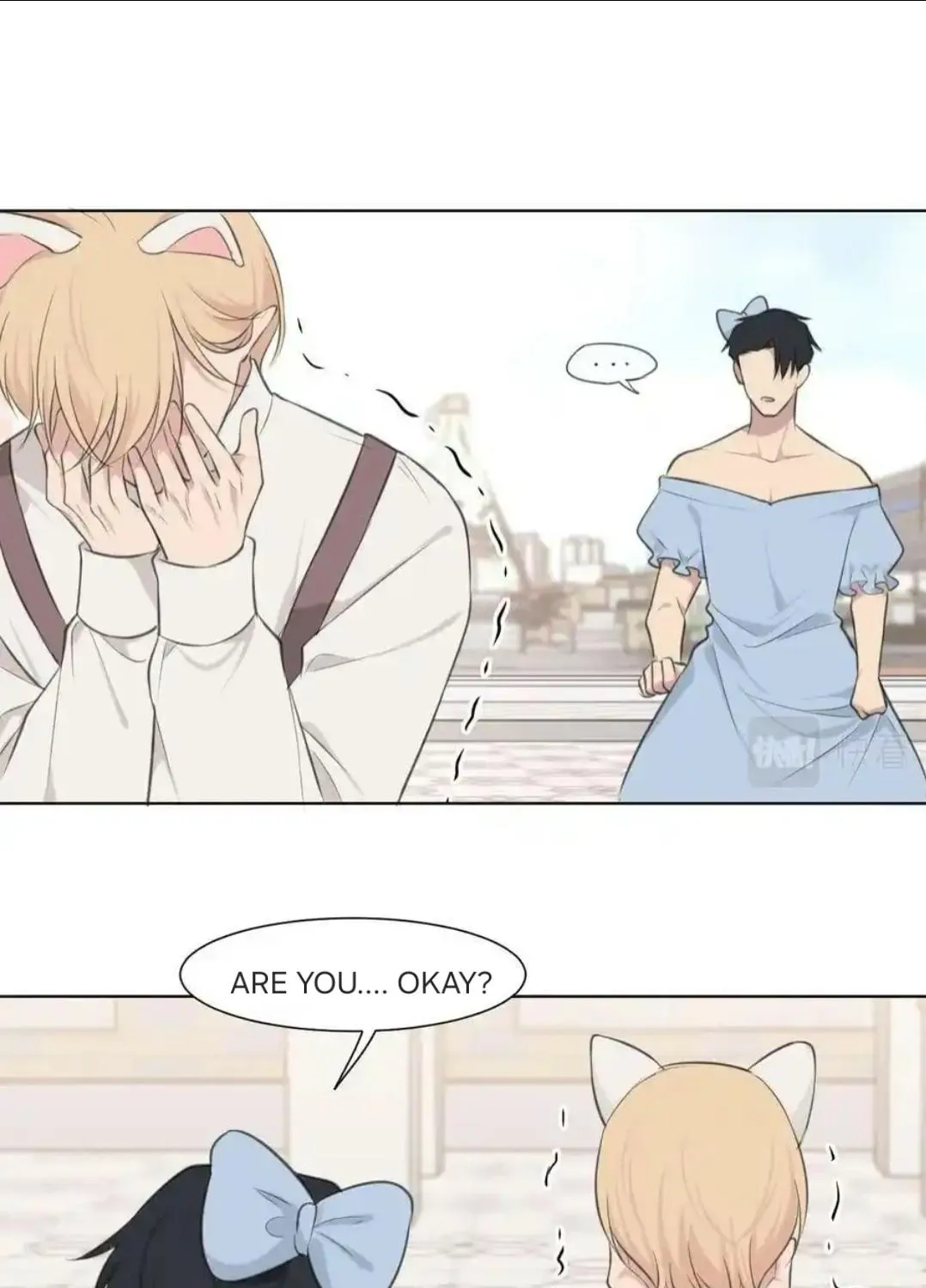 Read Prejudice chapter 36 image 79 on Lezhin