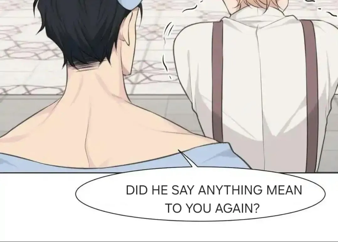 Read Prejudice chapter 36 image 80 on Lezhin