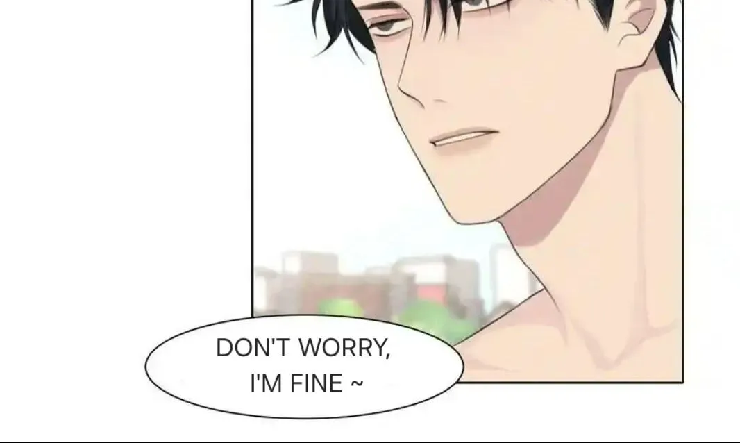 Read Prejudice chapter 36 image 84 on Lezhin