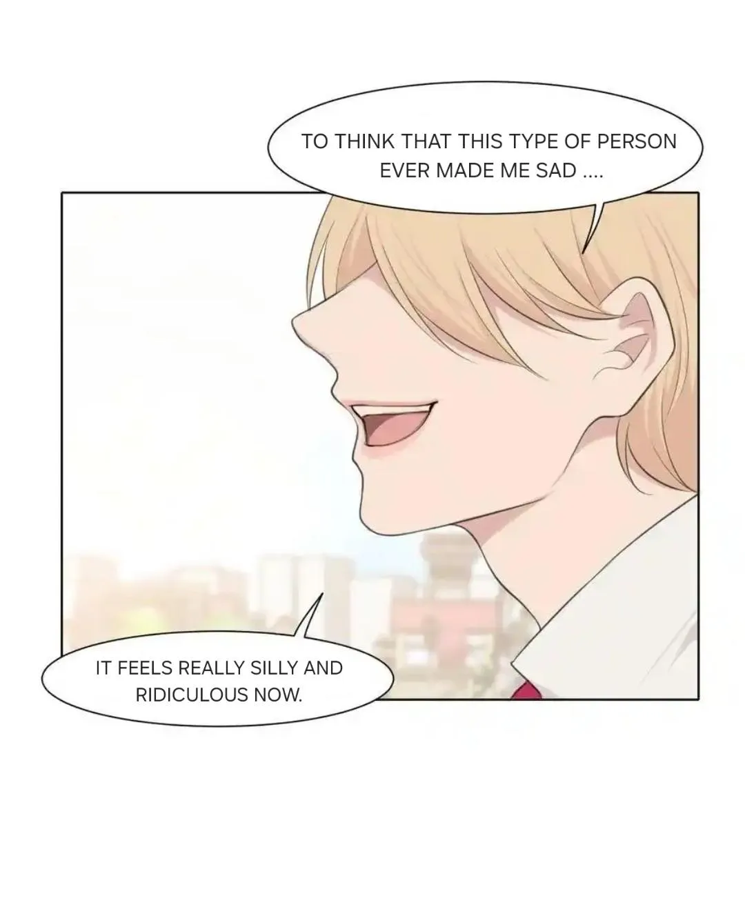 Read Prejudice chapter 36 image 85 on Lezhin