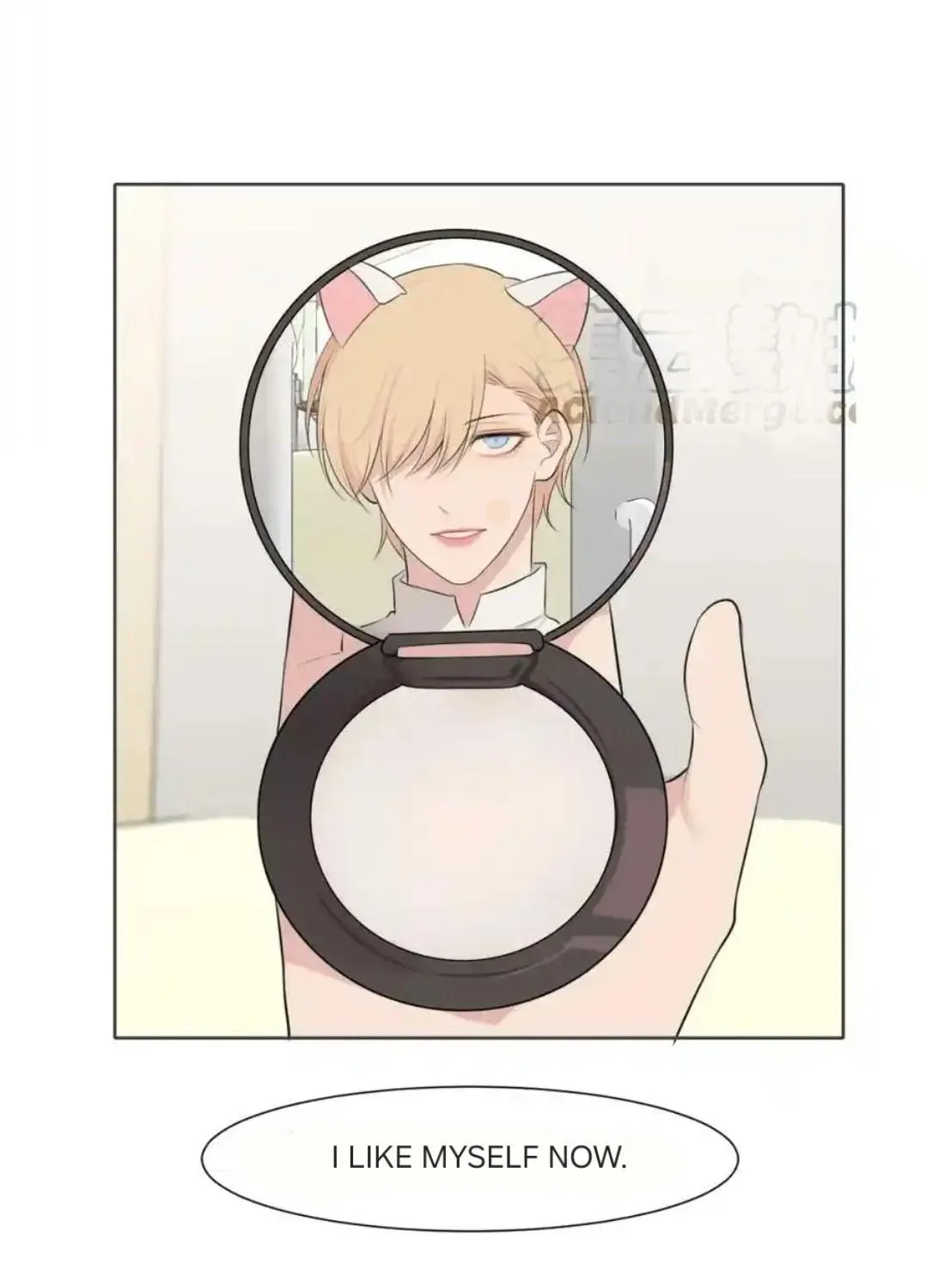Read Prejudice chapter 37 image 11 on Lezhin