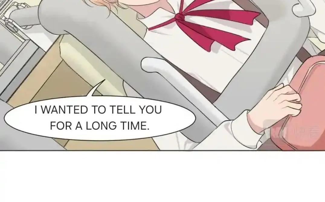 Read Prejudice chapter 37 image 16 on Lezhin