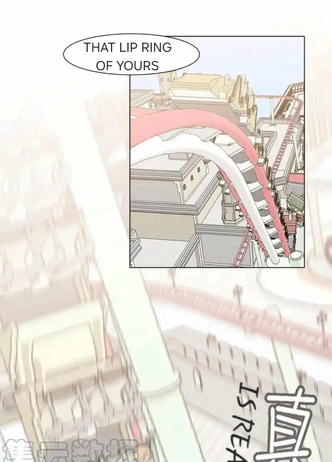 Read Prejudice chapter 37 image 17 on Lezhin