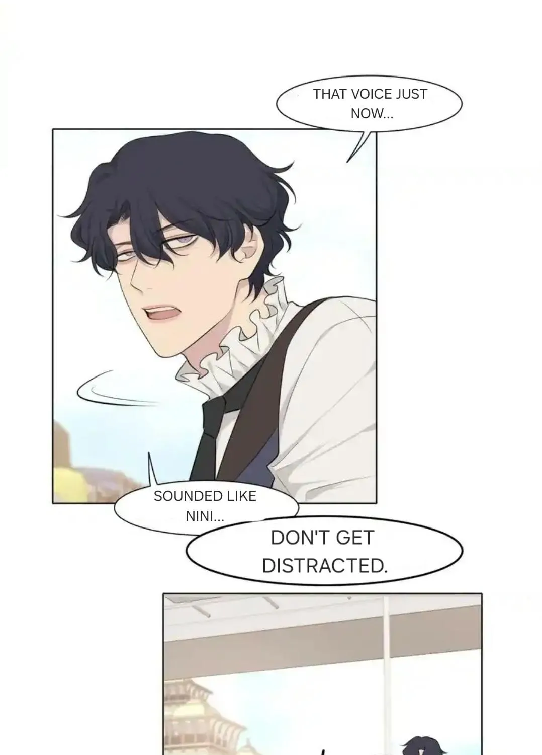 Read Prejudice chapter 37 image 19 on Lezhin