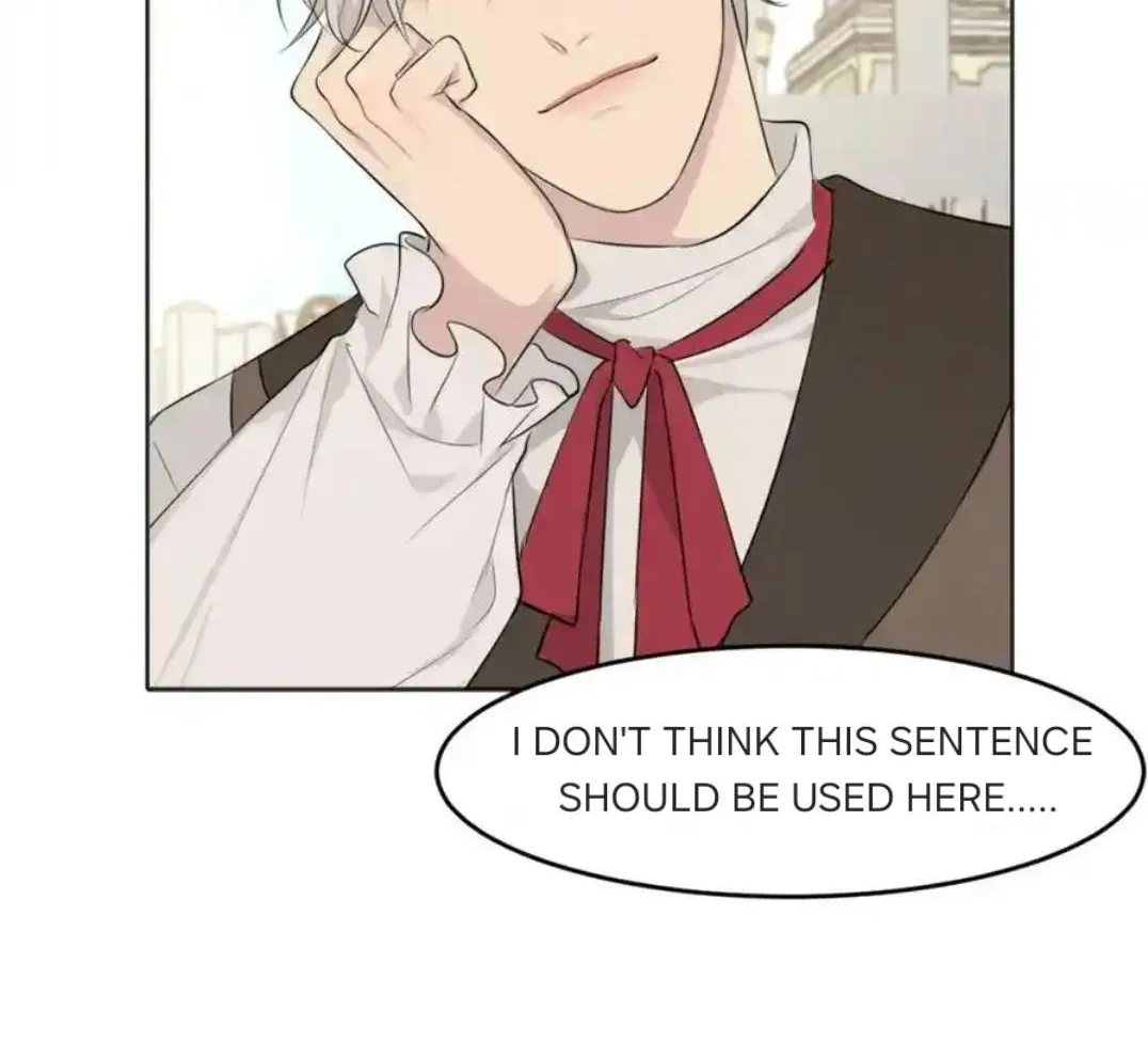 Read Prejudice chapter 37 image 22 on Lezhin