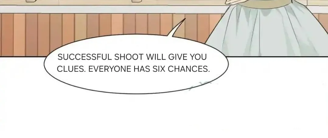Read Prejudice chapter 37 image 29 on Lezhin
